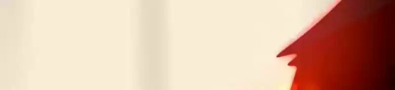 The Ghost Bride Chapter 69