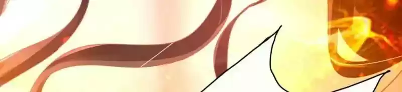 The Ghost Bride Chapter 69