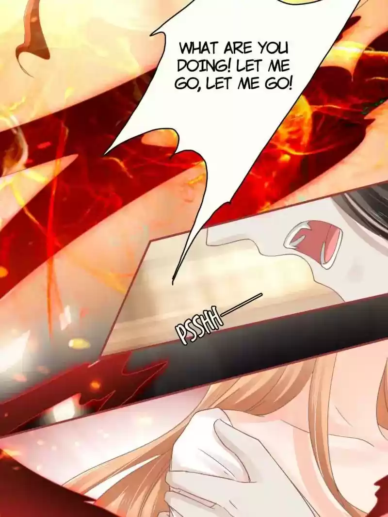 The Ghost Bride Chapter 69