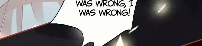 The Ghost Bride Chapter 69