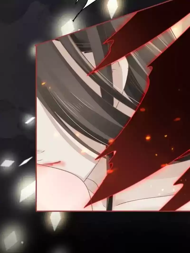 The Ghost Bride Chapter 69