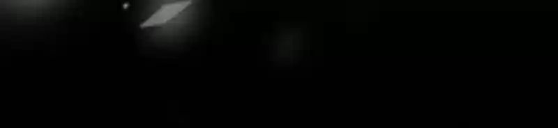 The Ghost Bride Chapter 69