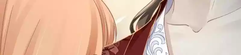 The Ghost Bride Chapter 69