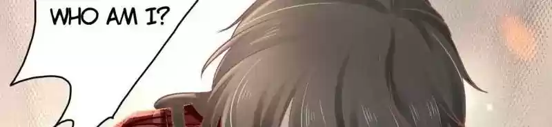 The Ghost Bride Chapter 69