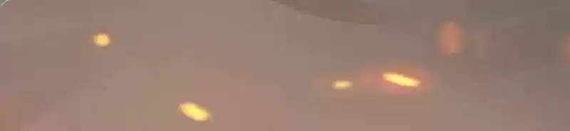 The Ghost Bride Chapter 69