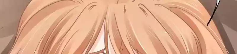 The Ghost Bride Chapter 69