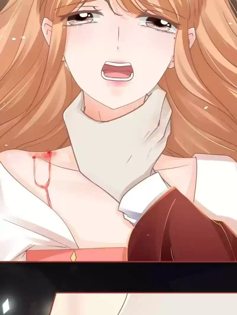 The Ghost Bride Chapter 69