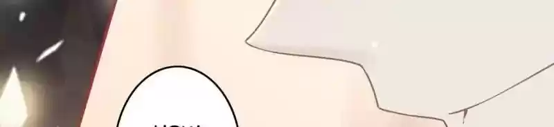 The Ghost Bride Chapter 69