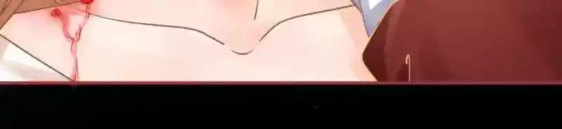 The Ghost Bride Chapter 69