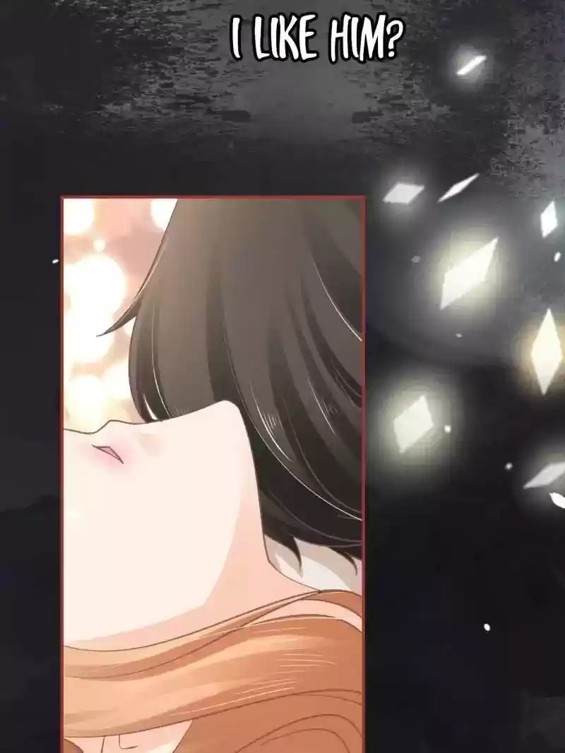 The Ghost Bride Chapter 69