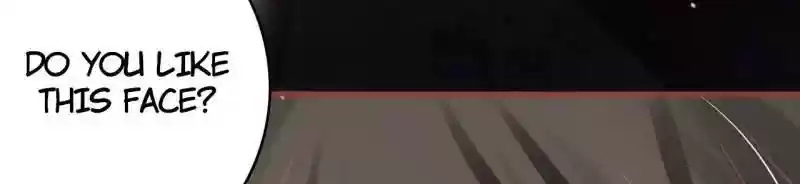 The Ghost Bride Chapter 69