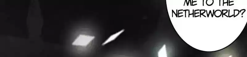 The Ghost Bride Chapter 69