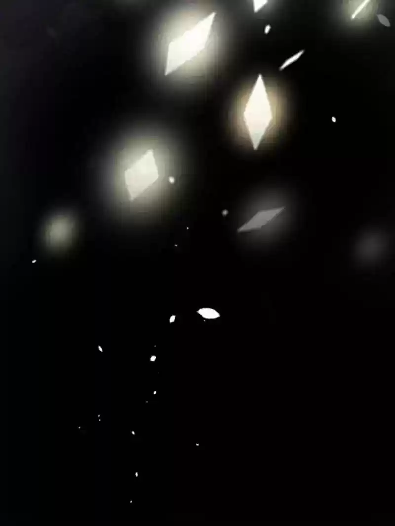 The Ghost Bride Chapter 69