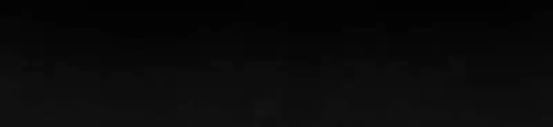 The Ghost Bride Chapter 69