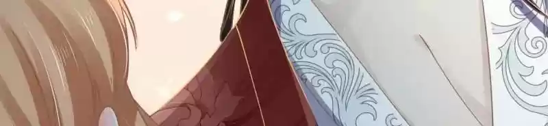 The Ghost Bride Chapter 69