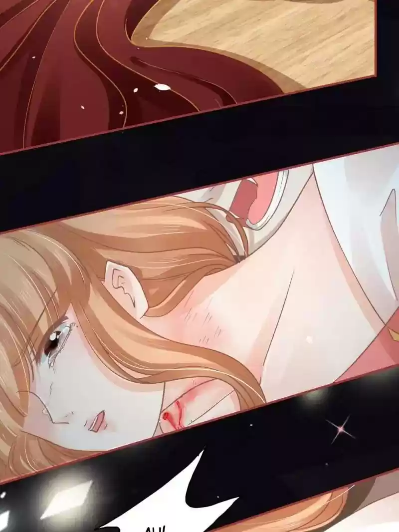 The Ghost Bride Chapter 69