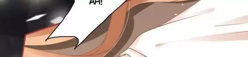 The Ghost Bride Chapter 69