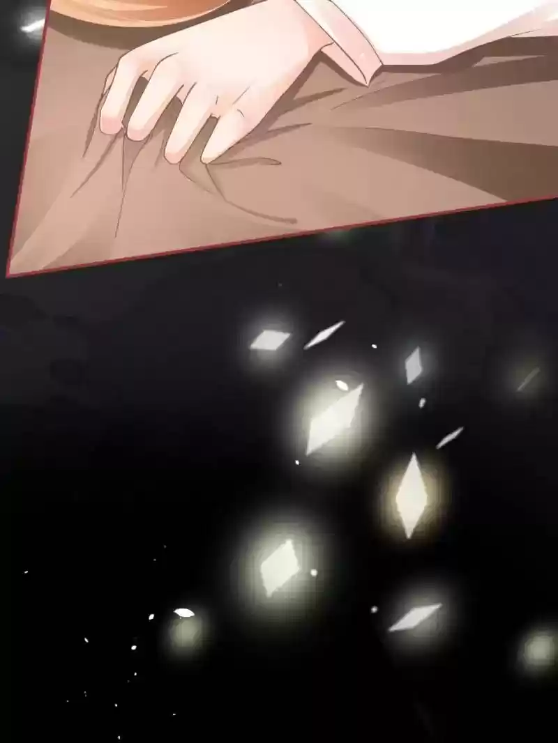 The Ghost Bride Chapter 69