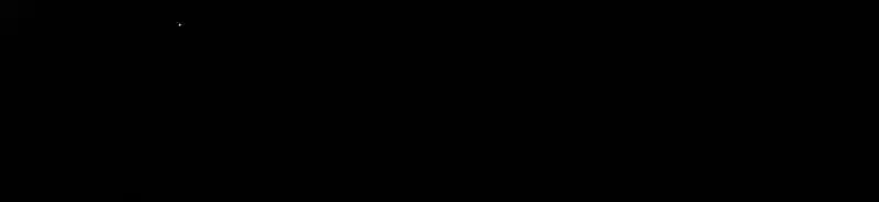 The Ghost Bride Chapter 69