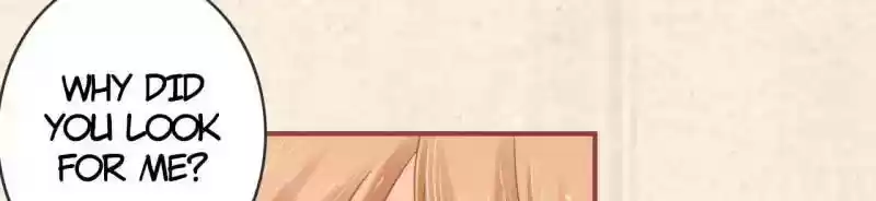 The Ghost Bride Chapter 69