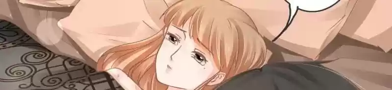 The Ghost Bride Chapter 69