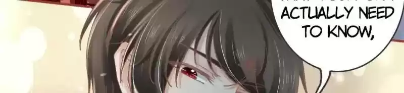 The Ghost Bride Chapter 69