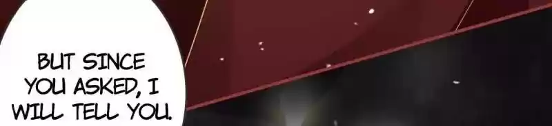 The Ghost Bride Chapter 69