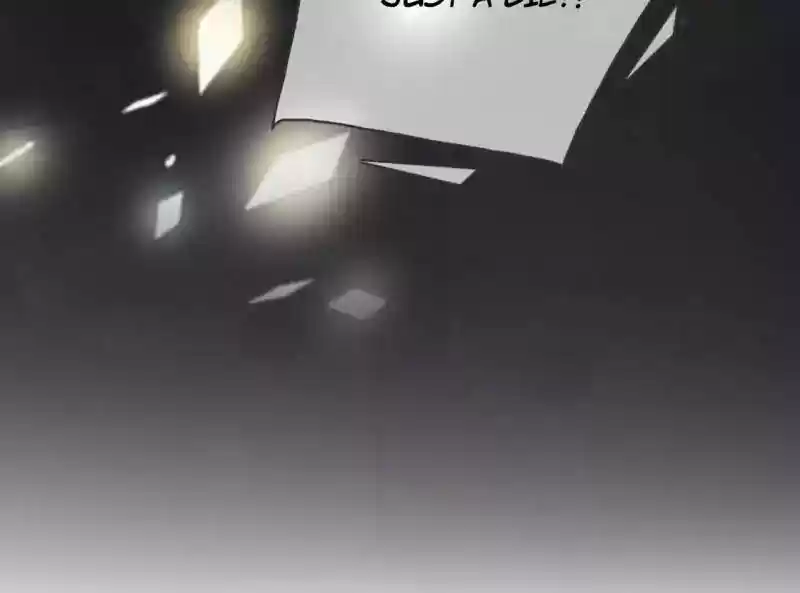 The Ghost Bride Chapter 69