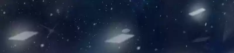 The Ghost Bride Chapter 70