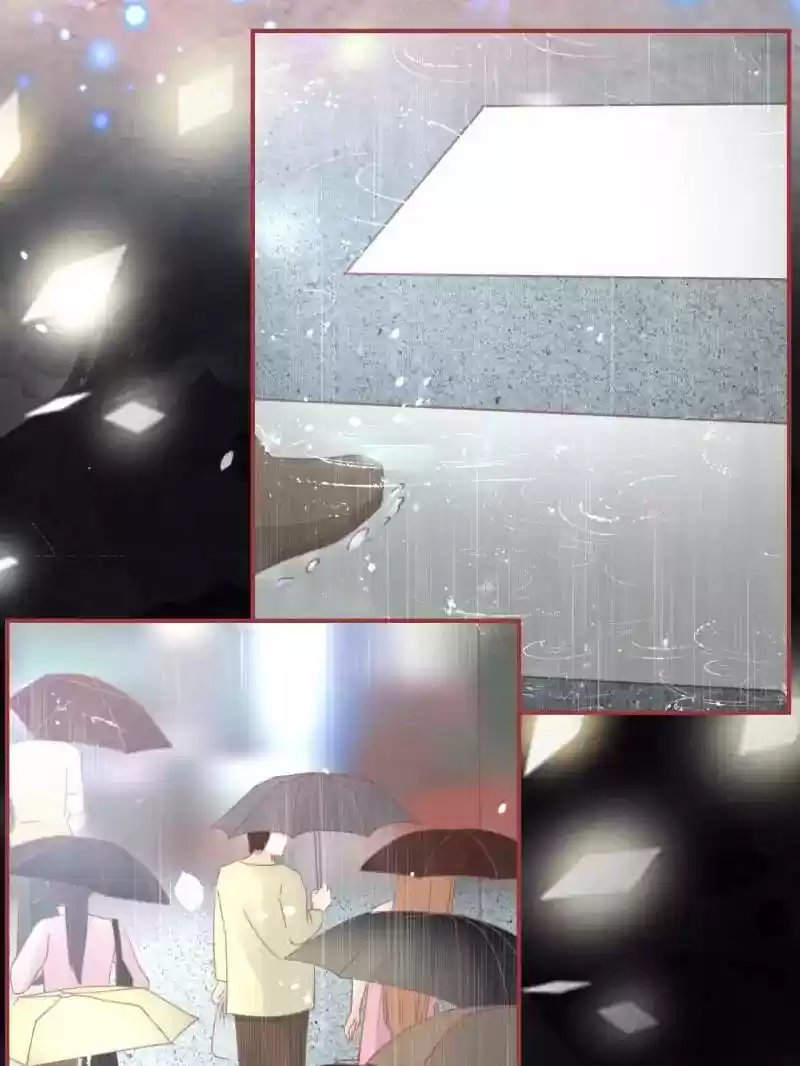 The Ghost Bride Chapter 70