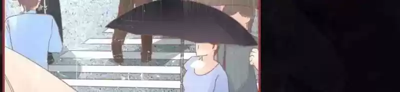 The Ghost Bride Chapter 70