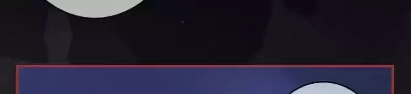 The Ghost Bride Chapter 70