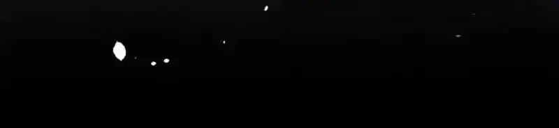 The Ghost Bride Chapter 70