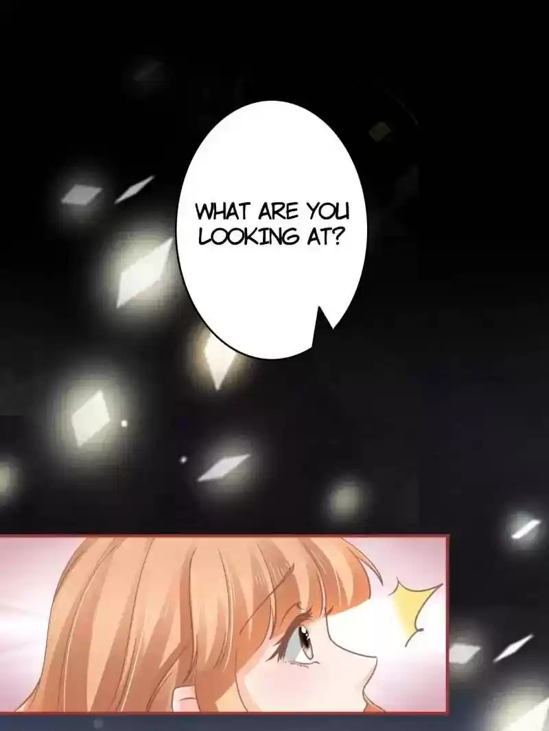 The Ghost Bride Chapter 70