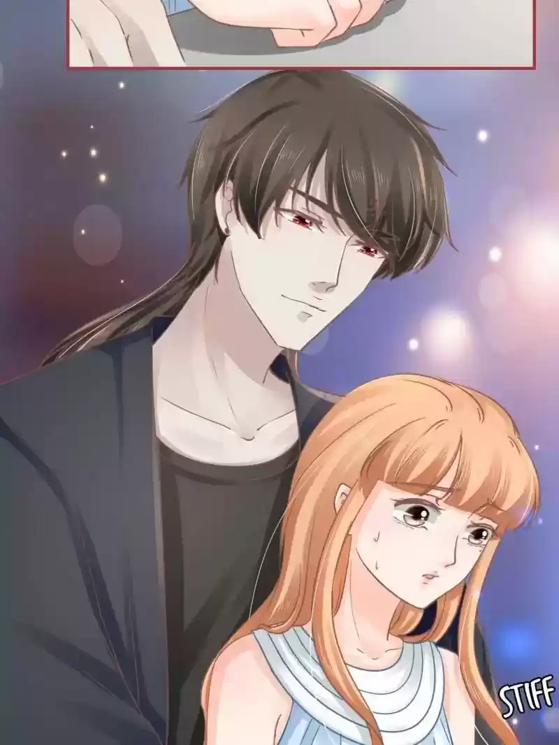 The Ghost Bride Chapter 70