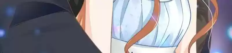 The Ghost Bride Chapter 70