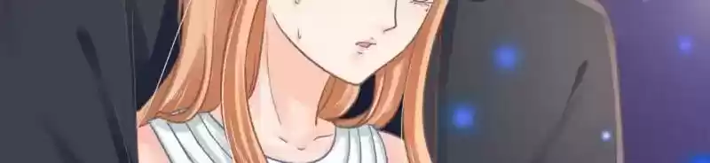 The Ghost Bride Chapter 70