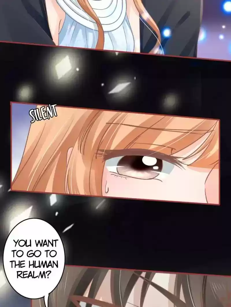 The Ghost Bride Chapter 70