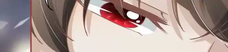 The Ghost Bride Chapter 70