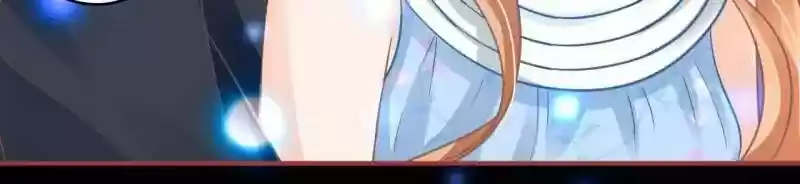 The Ghost Bride Chapter 70