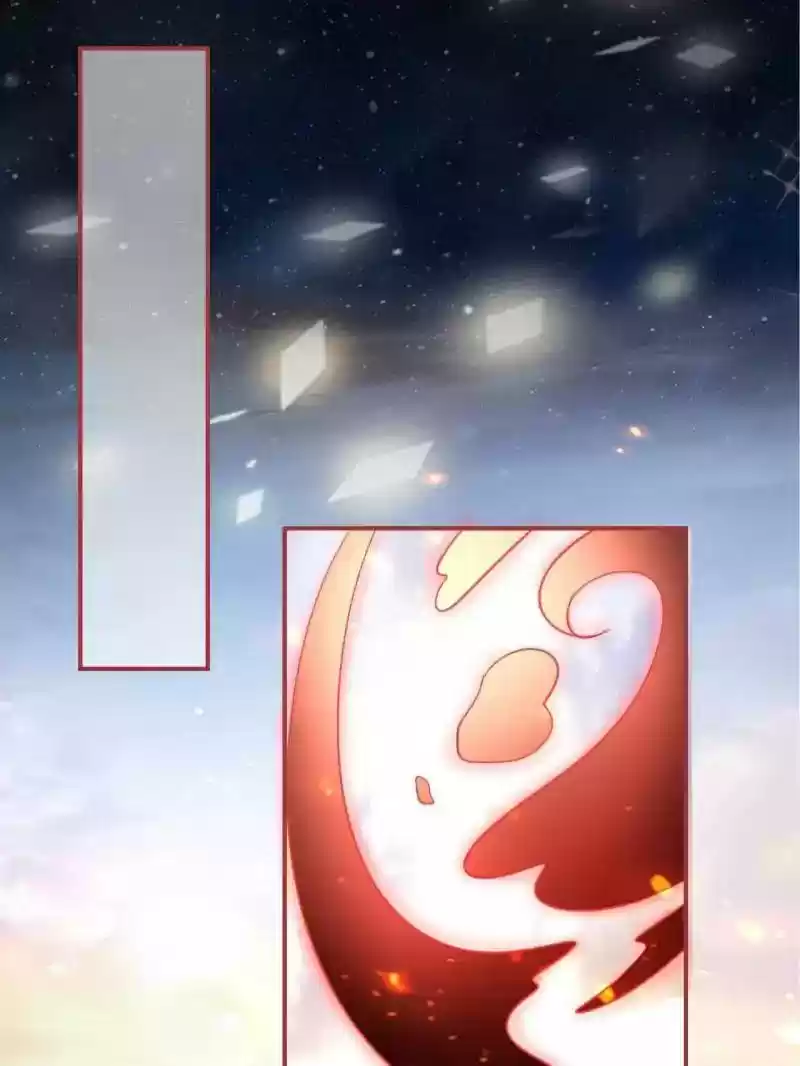 The Ghost Bride Chapter 70