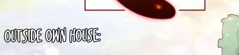 The Ghost Bride Chapter 70