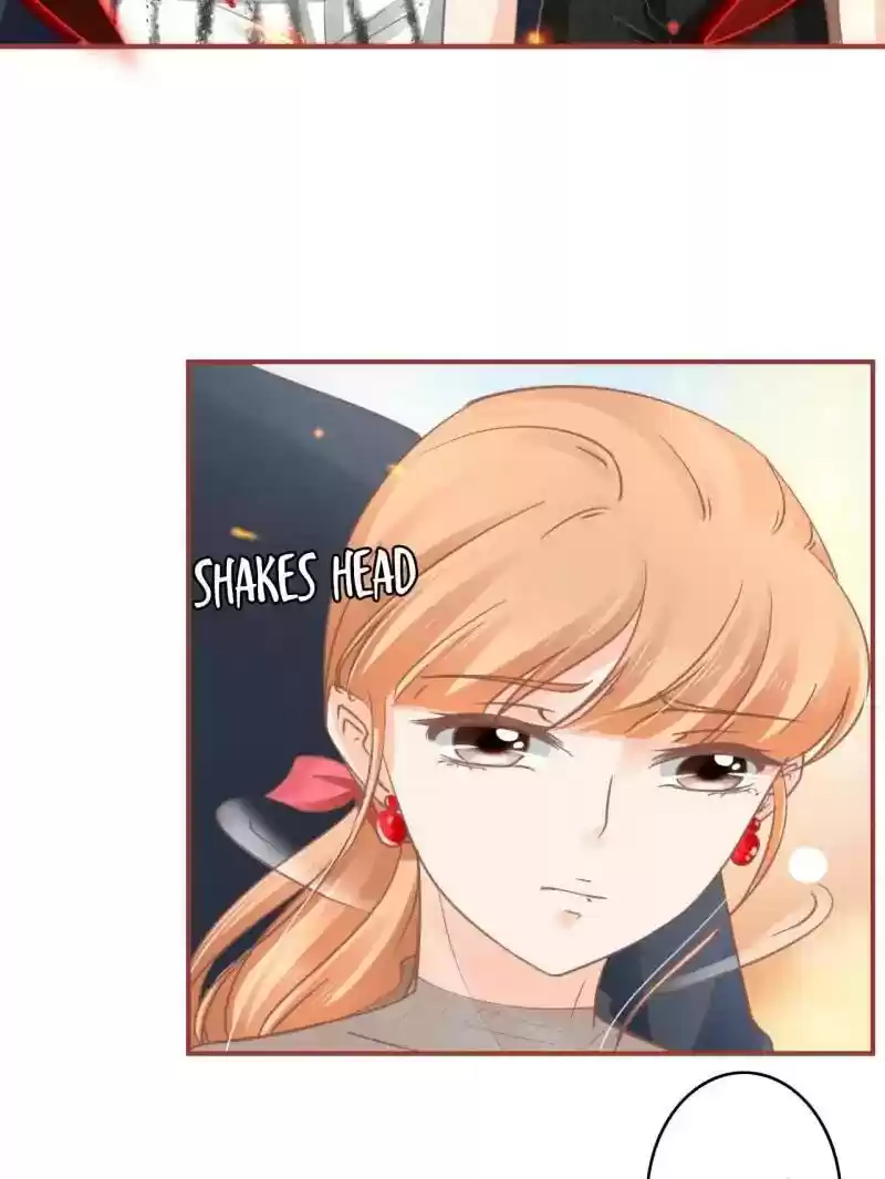 The Ghost Bride Chapter 70