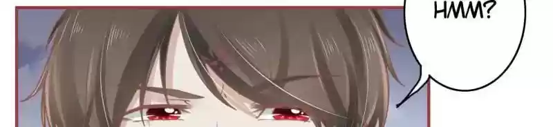 The Ghost Bride Chapter 70