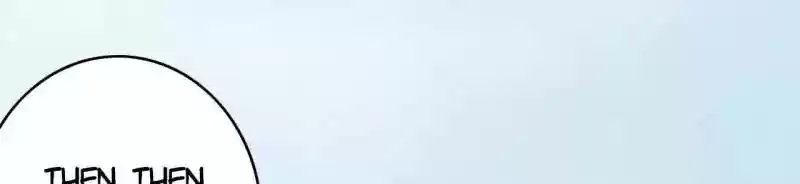 The Ghost Bride Chapter 70