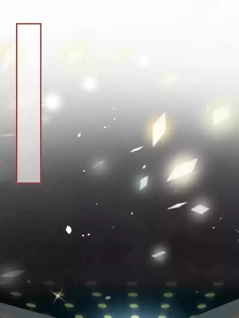 The Ghost Bride Chapter 70