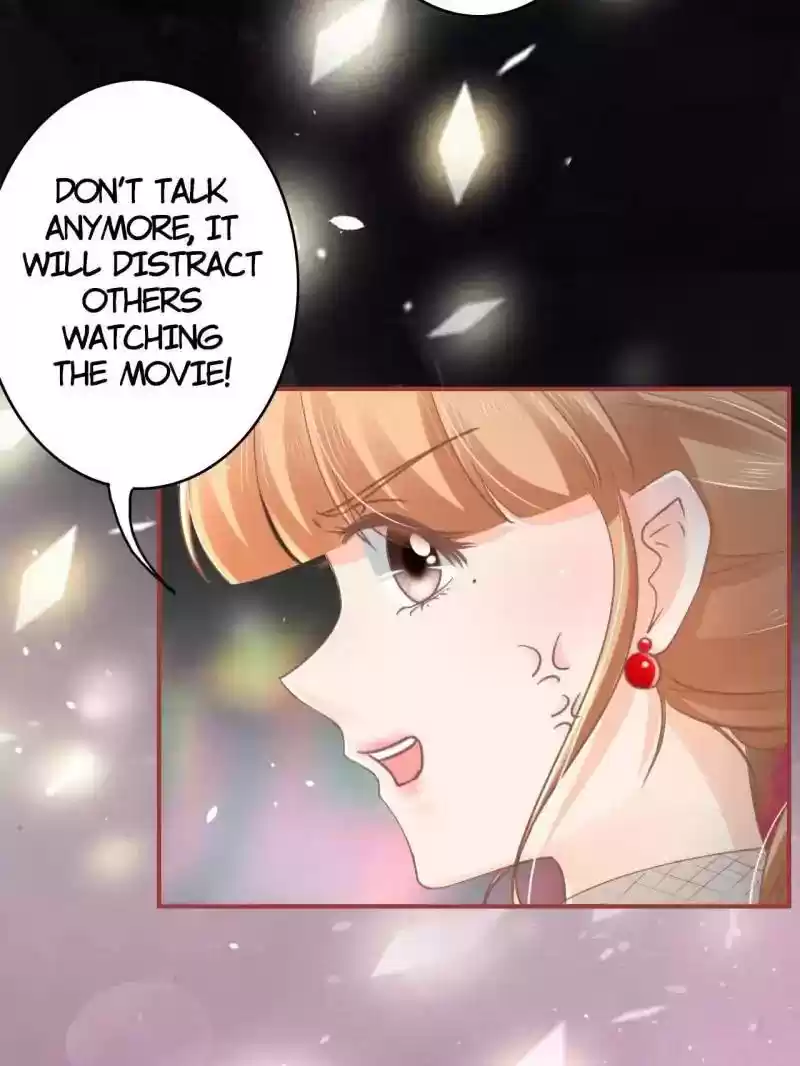 The Ghost Bride Chapter 70