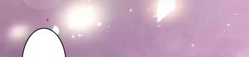 The Ghost Bride Chapter 70