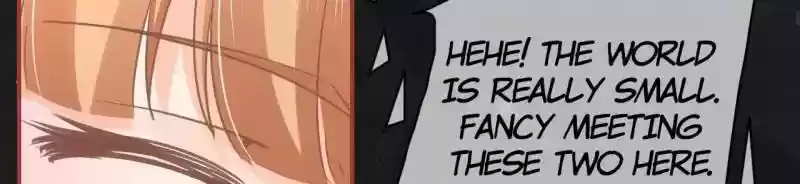 The Ghost Bride Chapter 70