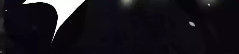 The Ghost Bride Chapter 70